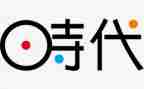 做新时代的好教师演讲稿8篇