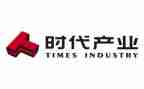 传承优良家风争做时代新人校长讲话稿推荐5篇