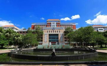 师范生实习总结优质8篇