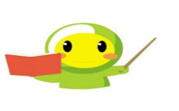 听示范课心得体会优秀8篇