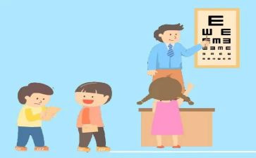 数学示范课心得体会8篇