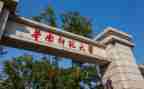 师范生实习报告8篇