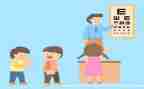 数学示范课心得体会8篇