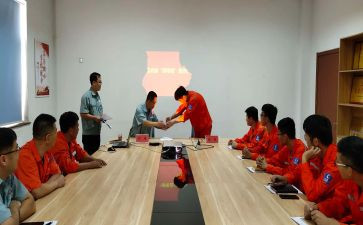 师徒师傅心得体会6篇