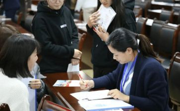 测试岗述职报告范文7篇