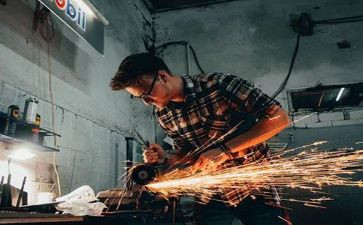 学校期中考试工作总结7篇