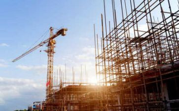 施工员实习报告与总结5篇