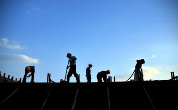 安全施工总结报告5篇
