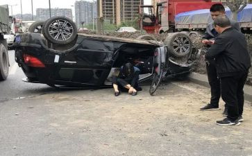 反事故安全心得体会6篇