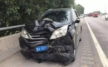 忆安全事故及心得体会推荐6篇