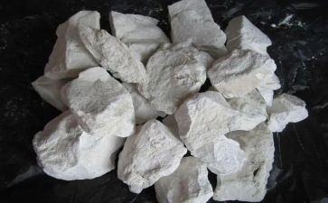 石灰吟的教案7篇