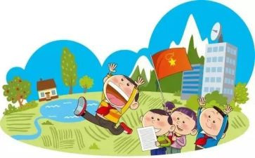 专业实践报告优秀7篇
