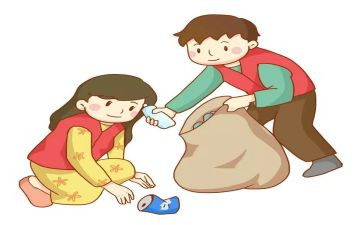 专业实践与调查报告5篇