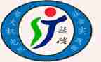 实践部的学期工作计划6篇