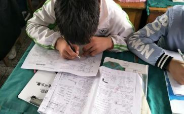 数学试卷的教案8篇
