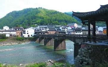 2023石练工作报告通用8篇