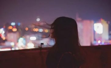 我失落了作文8篇