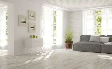 体育室内课教案8篇