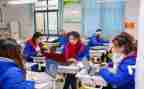小学新教师培训心得最新8篇