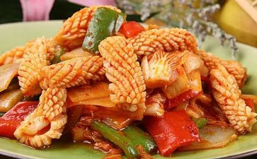 食品节工作总结优秀7篇
