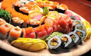 超市食品调查报告6篇