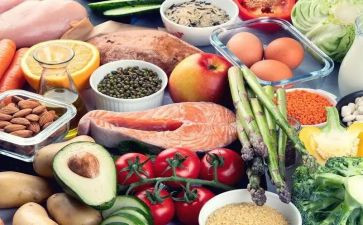 食品安全体会心得体会精选6篇