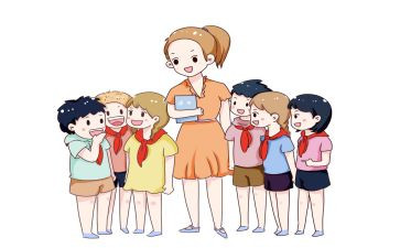 师生情优秀作文6篇