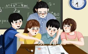 师生情作文600字8篇