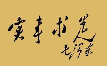 我为群众去办实事调研报告6篇