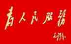 2023学党史悟思想办实事心得体会6篇