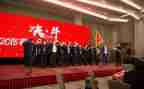 高三誓师大会演讲稿8篇