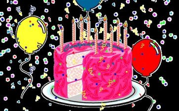 九十岁生日讲话稿6篇