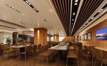 食堂总结及工作计划8篇