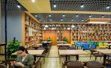 食堂年终总结范文优秀7篇