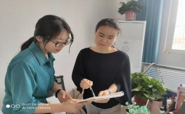 师徒结对校长讲话稿6篇