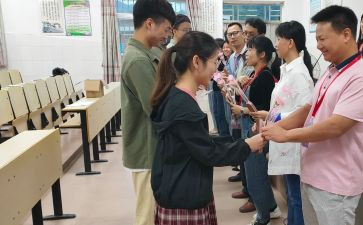 教师师徒活动总结5篇