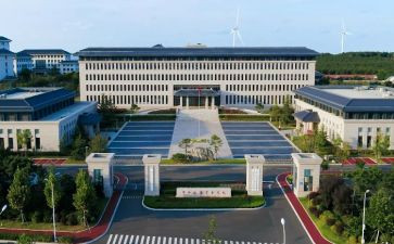 市委述职报告5篇