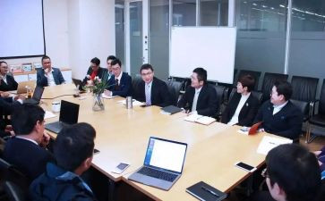 省机关事务管理局工作总结5篇