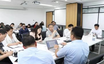 村的事务工作计划7篇