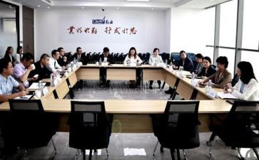 会计师事务所个人年度工作总结5篇