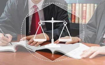 会计师事务所个人年度总结6篇