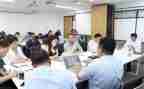 村的事务工作计划7篇