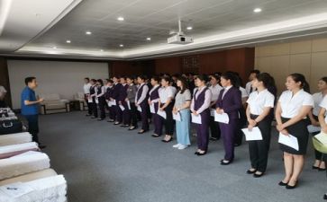 实习医院完后个人总结优质5篇