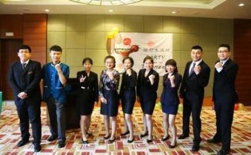 电装实习的心得体会5篇