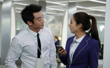 实习感悟心得精选5篇