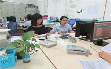 致谢实习报告8篇