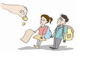 实习会计的实习总结模板5篇