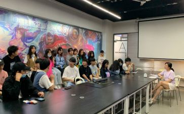 实习鉴定簿个人总结7篇