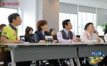 关于实习心得体会模板5篇