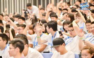 实习内容及心得体会推荐5篇